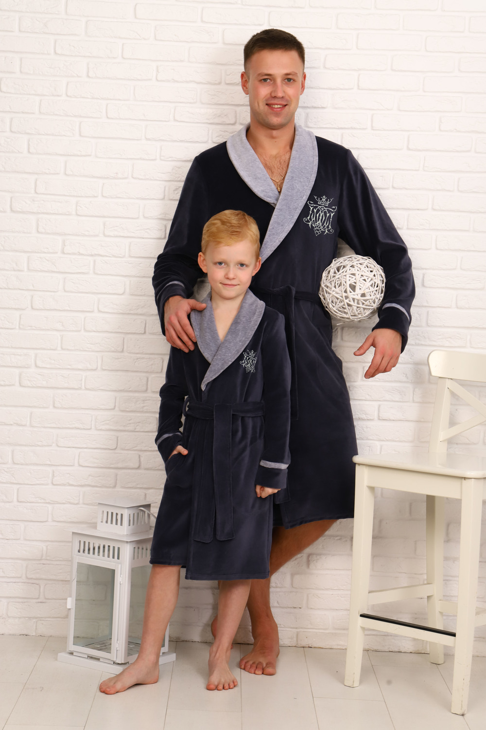 ���� �� 25.12. �@����-118. �����-�������� � ��������� �� ��!!! �������� ������ � ����� �������������. ��� ����� � ����������. ���� ���� – ����� ������!