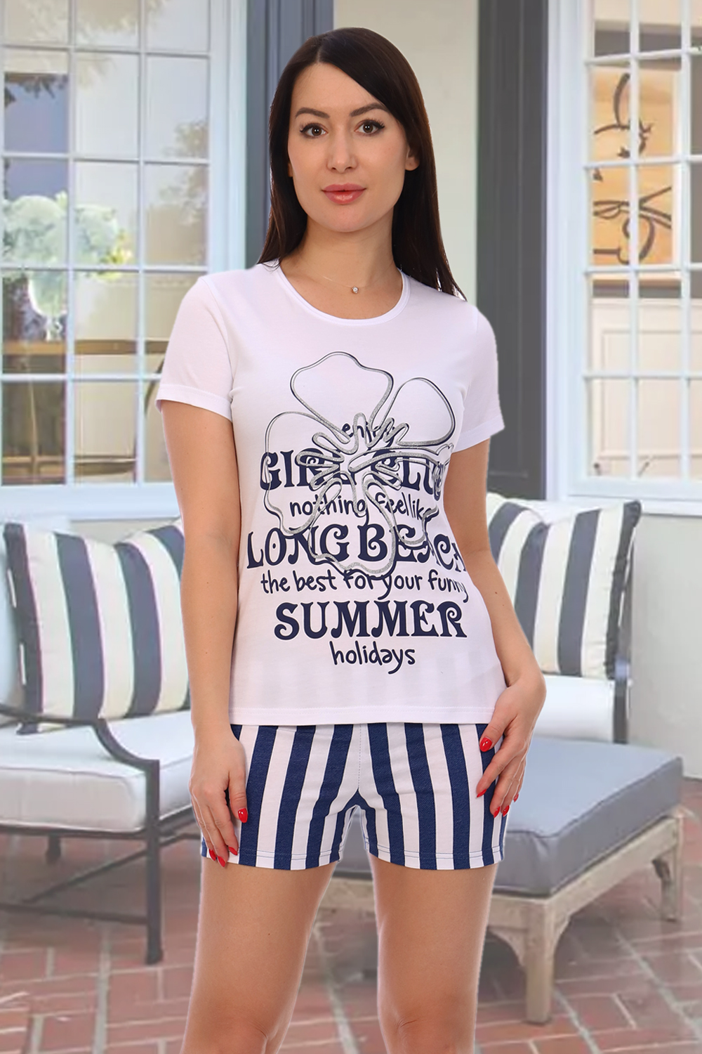 ���� �� 24.12. ���������������! ������ ���� ���������! �������, ������, ��������, �������! ������ ������, ����������� ������ ��� ���� �����! ���� �� 300���! ������� 38-60. ������� �� ��!!!