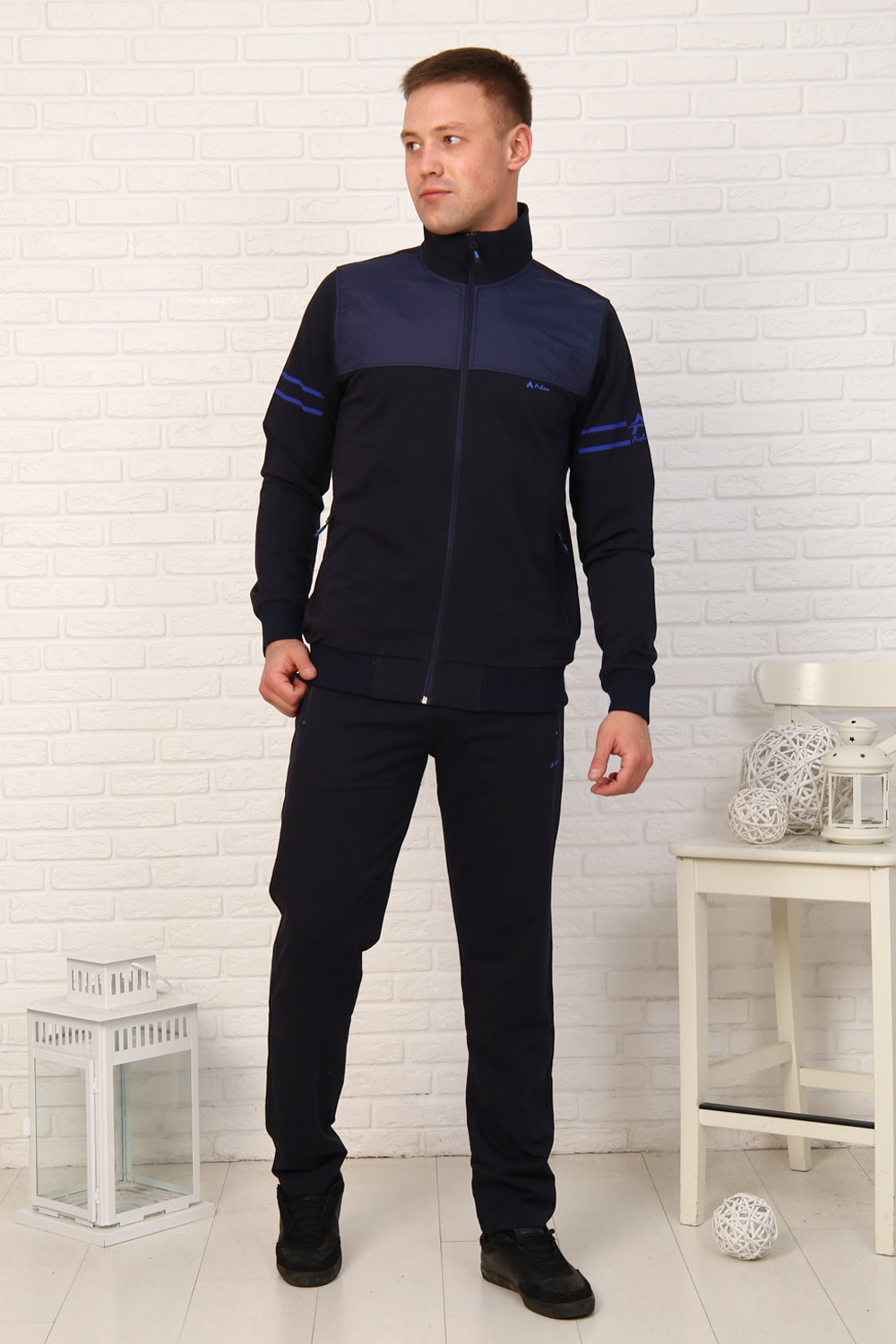 ���� �� 25.12. ������� �������� �� �@����! ������� - 29.12! ���������� �������, ���������, ��������, ��������, �����, �����! ������� �� 46 �� 70-��.