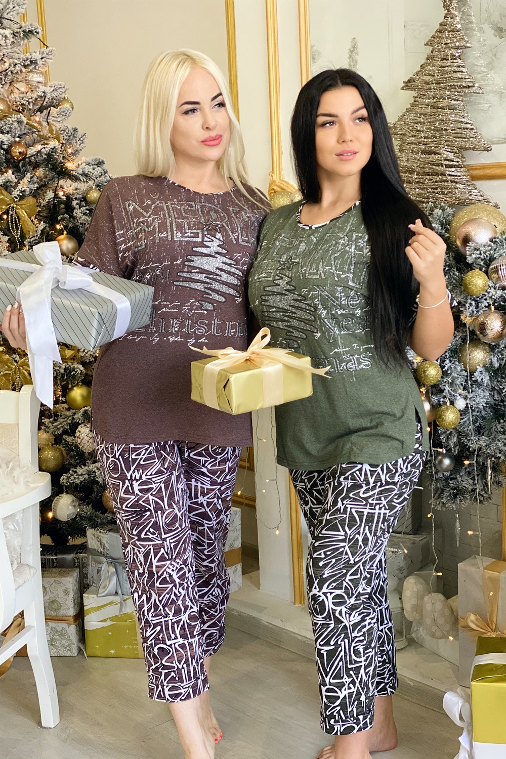 ���� �� 25.12. ������! ��� �����! ���, ��� �� �����! ������ 3 ��� �� ����! �����-����������� �� �@����! �������, ������, ������, ������! ���������� ���������! ���� �� 100 ���. ������ �� ��! ������� � ��������� �� 29.12