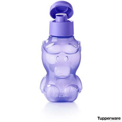 ���� �������. Tupperware - ����� ������ ��� ����� �����. ���������� ���������. 2 �������: 1 �� ������ ����, 2 ����� ������ ����. ������ �� 70%.����� 11.2020