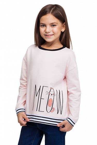 [b]���� �������. ��������. ��� ������� � ��������� -���������� �� ViLatte. ������� 98-124. ������� ����������. ������� ������ 42-56[/b]