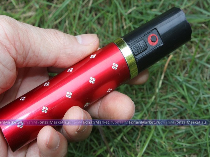 ������������ ������ ������ 750+��� ����. � �������.