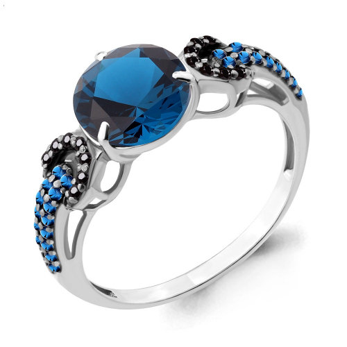 �����������!!! ������ ������� ����: 650 �+��� �������: 6903193�� �����: ��������� ������� ���: �� ���� ������ ������� ������� 1��������� ������ ���