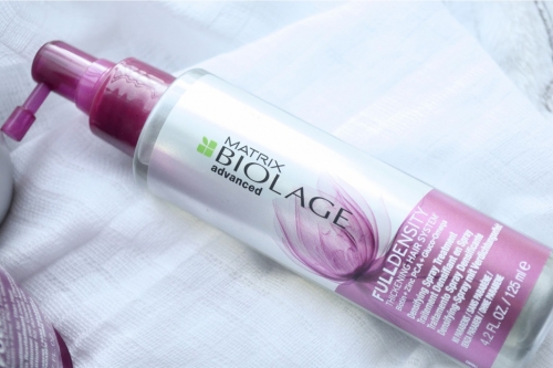 M�rix Biolage Full Density ����� �����������    ������� ����: 825.00 �   �����: Matrix    ������� ���: �� ����  ����������� ����� ��� ������� � ��������� ����� � ��������, ������� �������� �� ����������� ������� ������, ����� ��������� ��������� ������� �