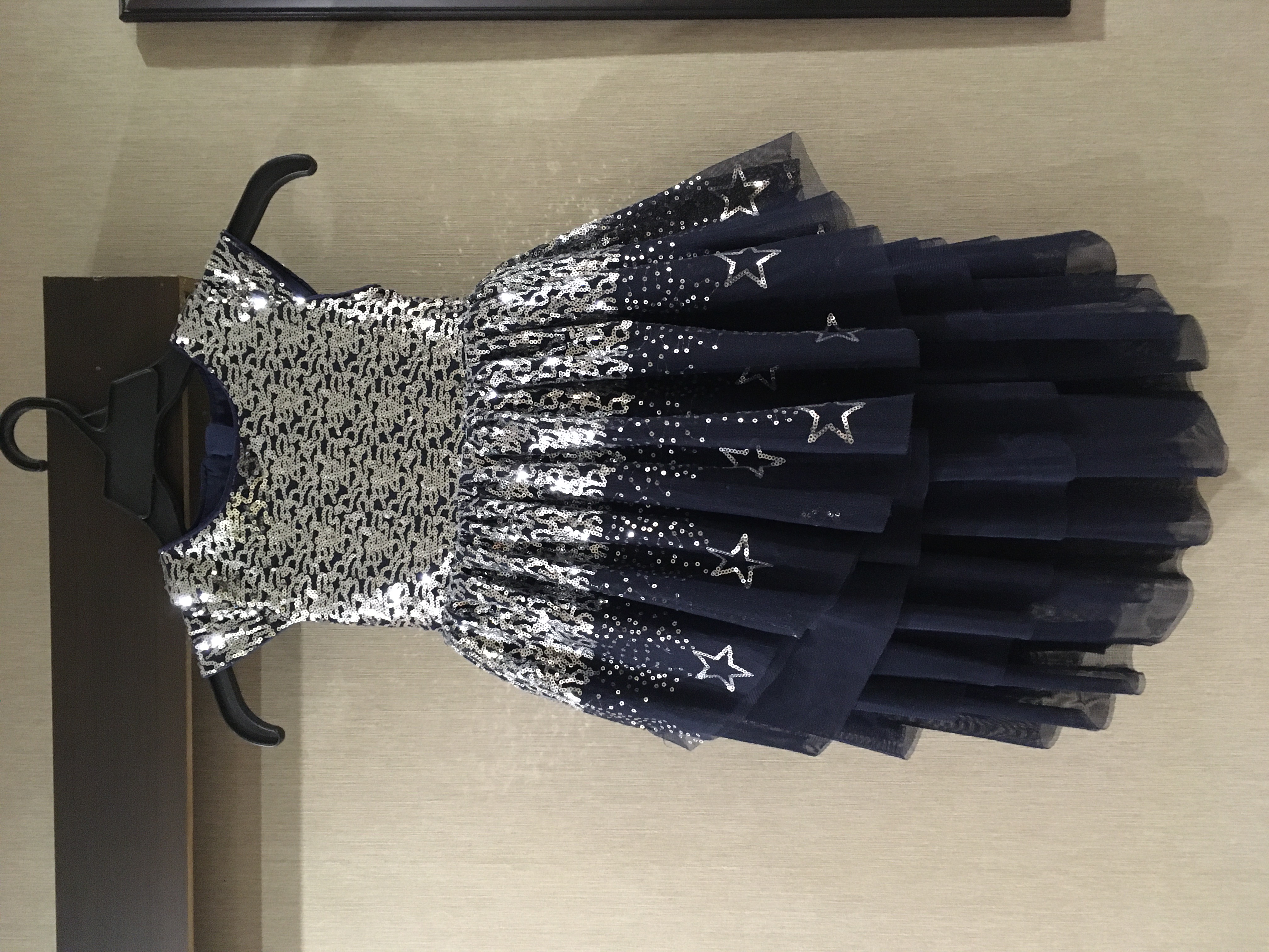 ������ ����� , 116 �-�,  500�!! �������� 1 ��� 