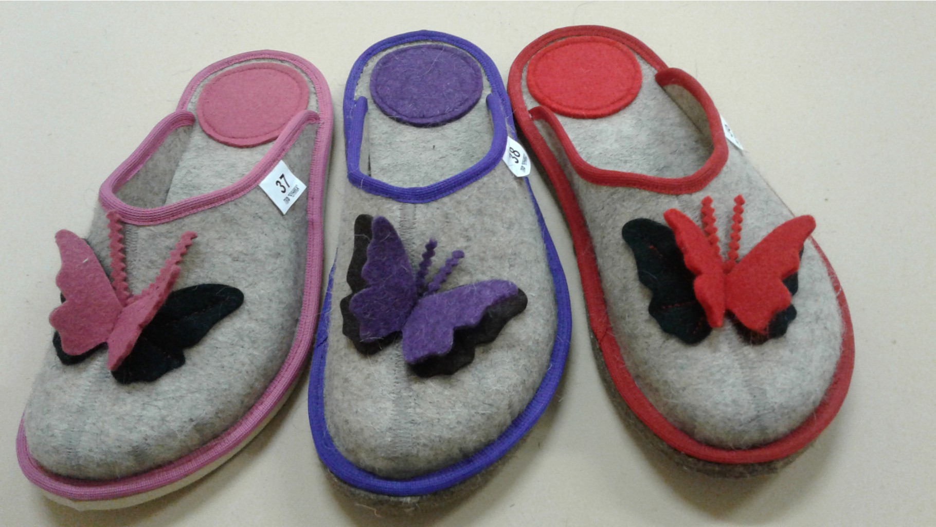 ������� ������� � ��������� ����������! ������ - ���������� ��������� ����� - �������� � ��������, ��������� �������. �������!