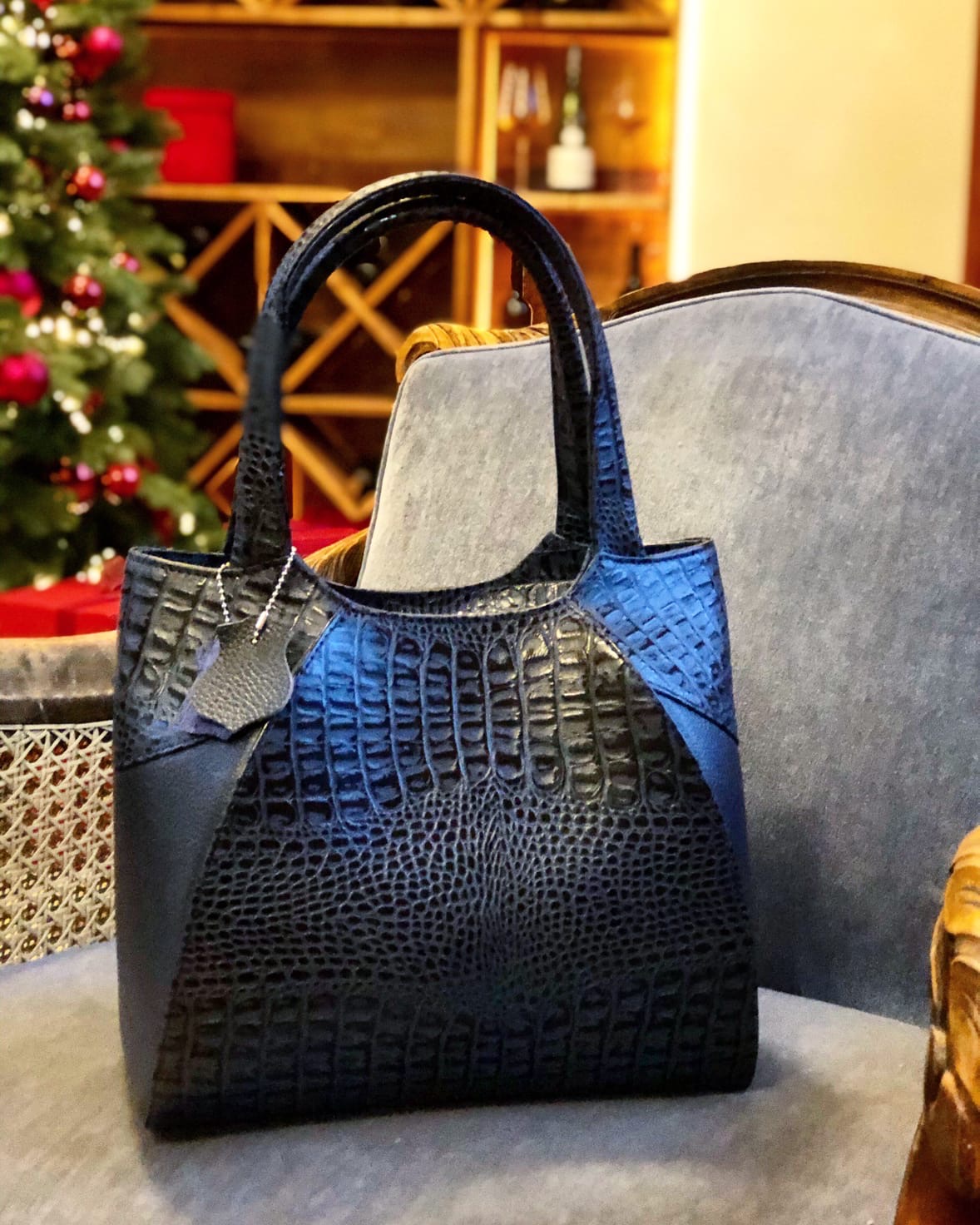 ����� ��������� ��������� ����� "������������" - �������������� ������ � ��������� �� ����������� ���� � ������� L-Craft. �� ������� 30%!!! 