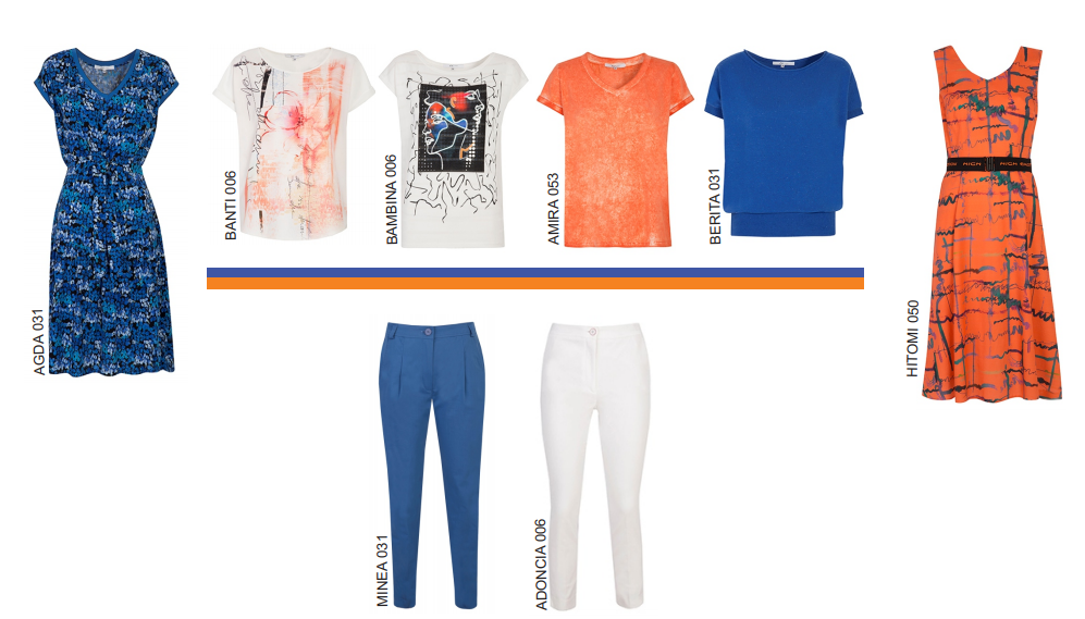 �������� ��������� ����������� ������� ��� �������� ������� ������.