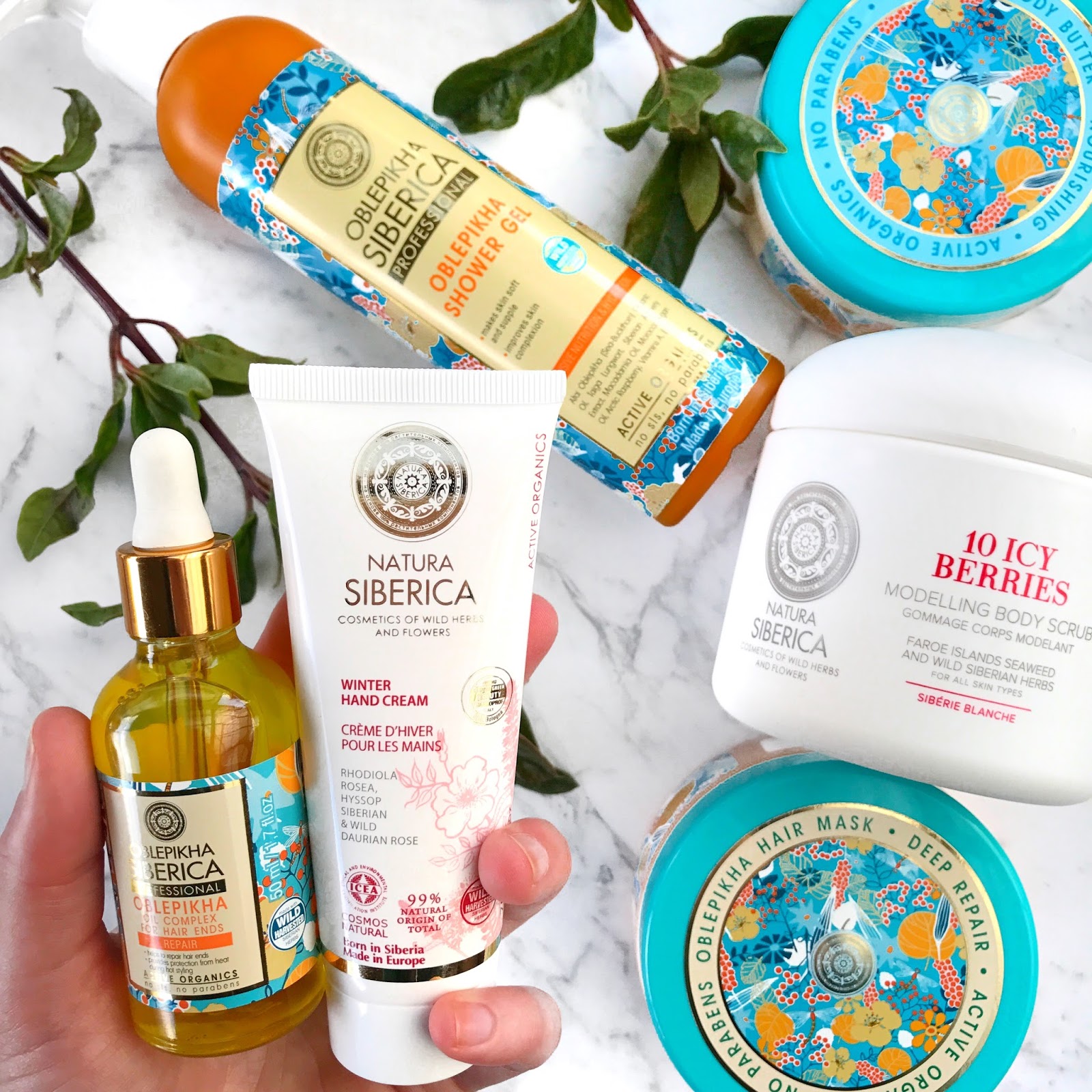 ��� ������ ���������� ����������� ��������� ��� ���! 