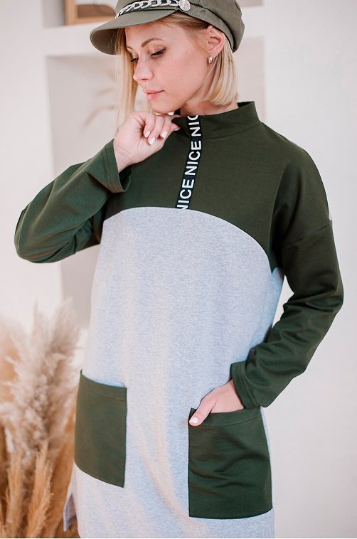 ���� �� 05.01. ������� ����� ������������ ������ ��� ������ � ������ �� ������ �����. ��������, ������, ������, ������ �����, �������� ������, �������, �������� � ������! ��� �����! ������� ����!-58