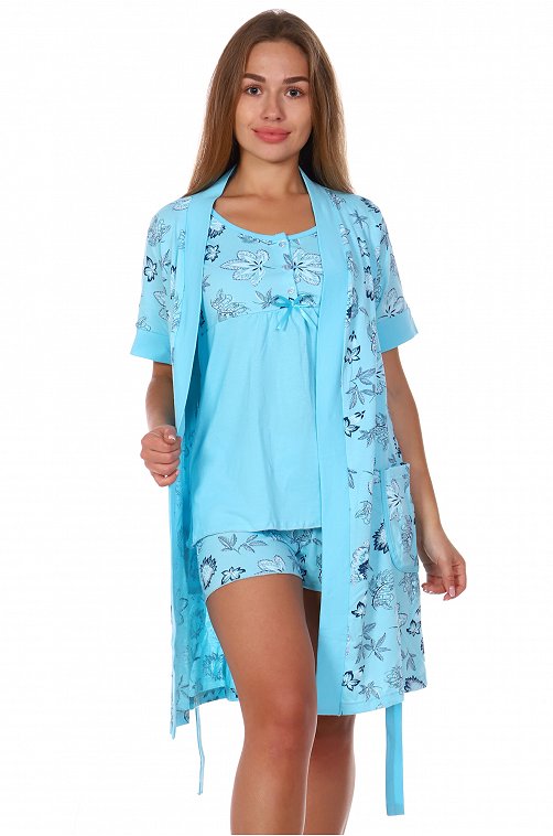 ���� �� 05.01. ������������ �������� ����� �� �������� �������������� Baykar, Donella, Nicoletta. �������, ���������, �������, ������ �������, � ����� ������� �����! ���� ��������أ. ��� �����! ������� ����! ����� 9