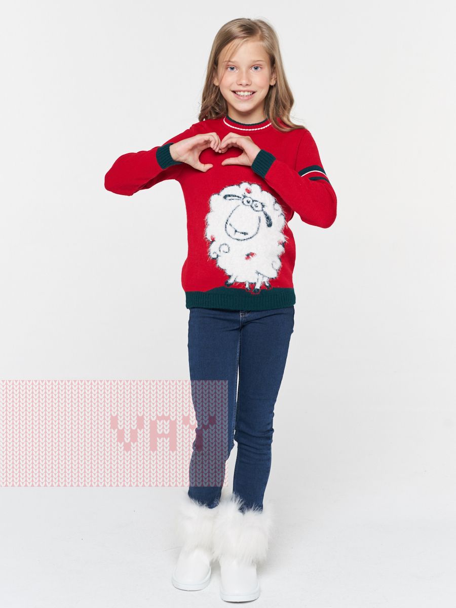 ��� ������ ����� � ��������� ? �������� �������� � ������������ �������� ��� ����� �� 2 ��� � �� 50 �������. �������� ������, ��������, ��������, ������, ������, ������, �����. �������. Family Look. ���������� �� 75%. ����� 47