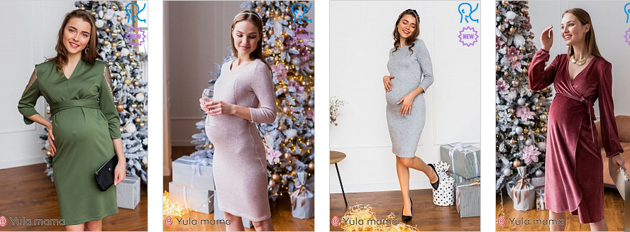 ���� �� 14 ������ 2021�. ���� ���� 50% �� ���� �����.������ ��� ���������� � �������� ��� ����-13-2020. ����������� � �������. ���� ������.��������. ��� ������� �� ����������.