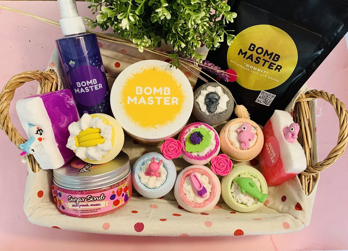 ����� �� 10.01.21. �������� ������ � �������� � ������� ��� ����. ��� 01-21.