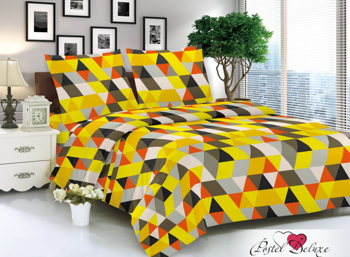 [b]���� �� 10.01. ���������� ����� �� ���� � ������. ����� �������! � ������� �� ��������� - �� ��������� ��� (���������).[/b]