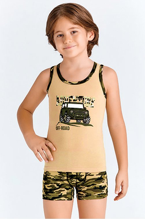 ���� �� 05.01. ������������ ������� ����� �� �������� �������������� Baykar � Donella. ������� �� 50 ���, ��������� �� 130 ���, ������� �� 88 ���! ����� ������� �������� �� 59 ���, �������! ������� ������� ������! ��� �����! ������� ����! ����� 77