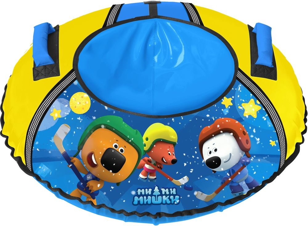 ���� ������� �� 10 ������. ��� ��� ������� ������ ��� ���� �����. �����, ���������, ������, ����, ������� � ��. -5