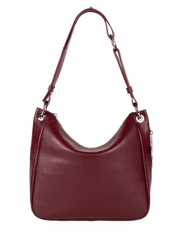 ���� �������. F*ab*u*la A����� -������ ������������� �� ����������� ����. ���������� ��������. ������� �����, �������, ��������, �����, �������, ��������� ��������, ��������, ��������. ������� � ������� ���������