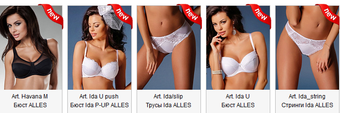 ����� ��