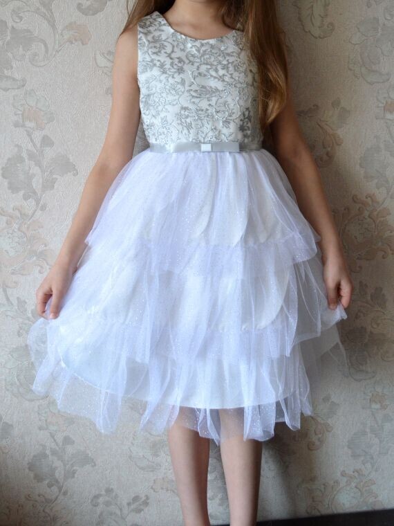 ����������� ������! ������ � ������� �� 27.12! ���� ���� 100, 110, 150��, ������ � ������, ����, ��������, ������ �� ���� 142��, �� 150�� ��������. ������ ����������� � �����