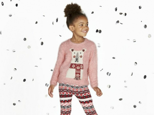 [b]���� �� 25 �������. ������ �� ��������, ������, ����������, ������ �� �������� �����. ������� ����������! �������� ��������, ������ ����! ��� �����. ��� ��. �������! ������� �������. ����-129[/b]