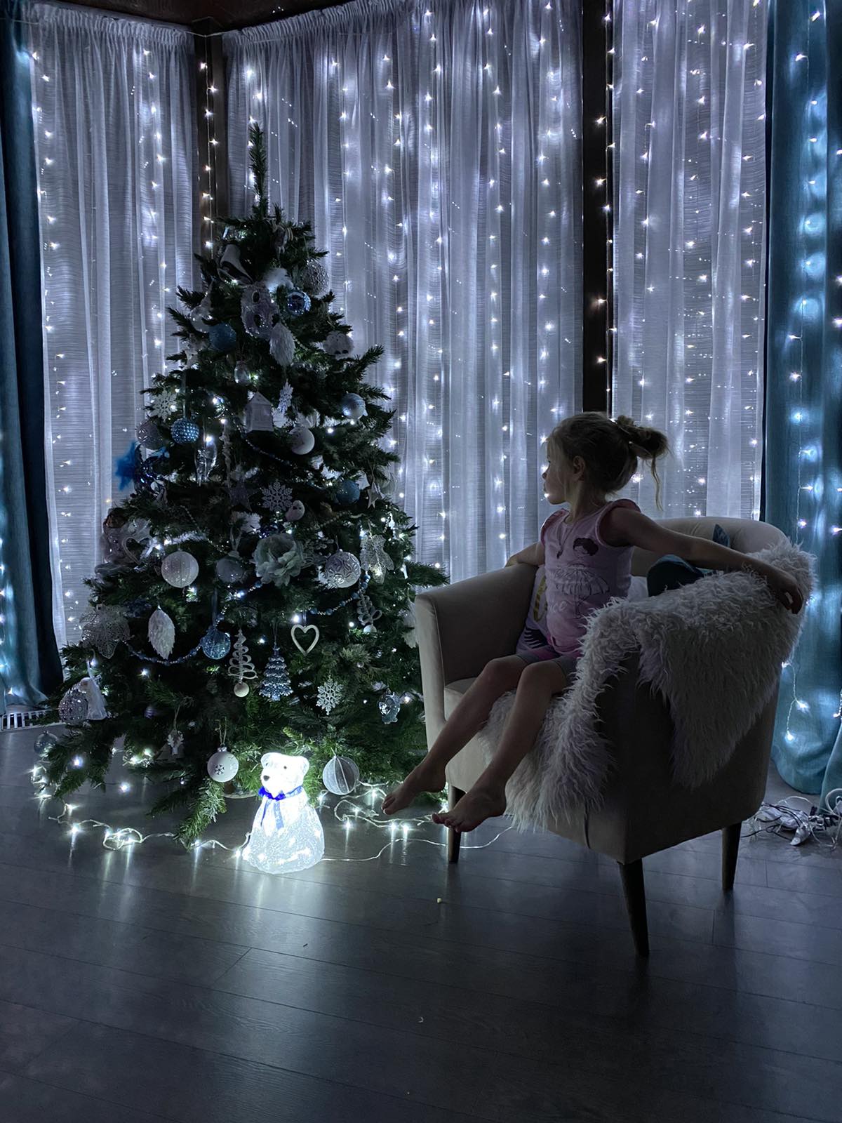 ���� 1 ����! �� 23.12. ��������, ����������� ����- � ������� � ����. ���� �������� � ������������. ���� �����. ������� ����� 25 �������