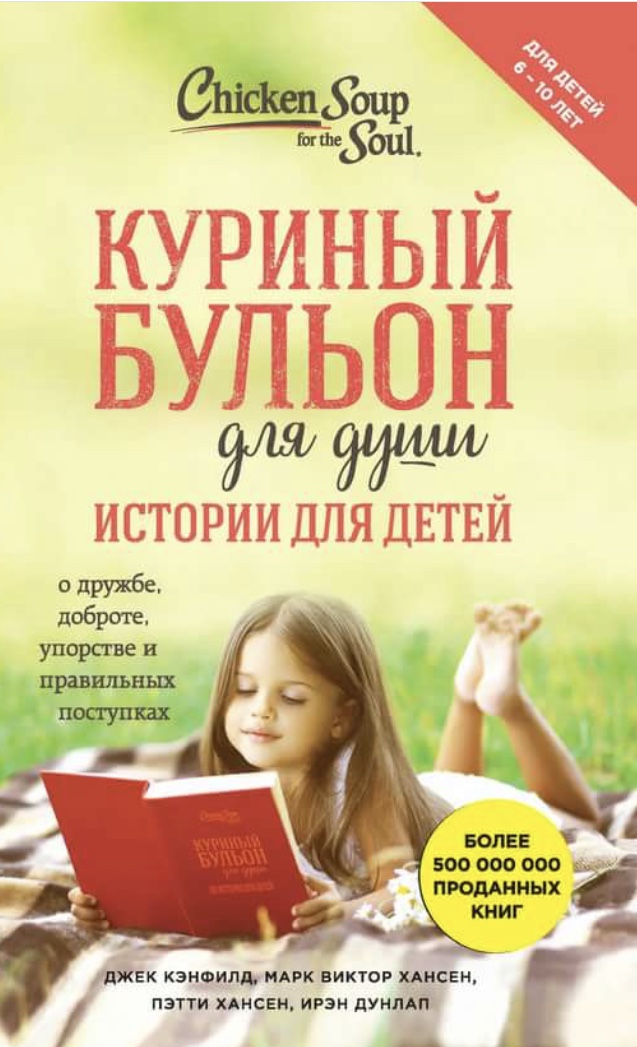 [b]���� �������. ����� ����� ��� ��������. ����������, ����� ��� �������� �� ������������, ������ � ����������� � ������ ������. ���� 10.2020[/b]