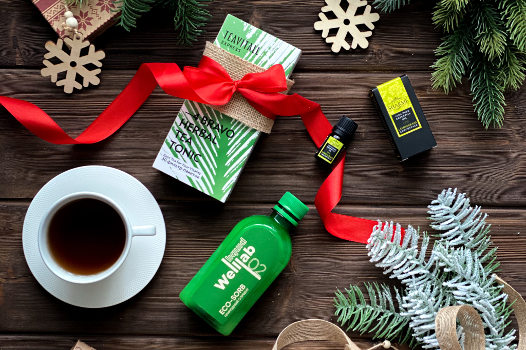 ���� �������. �������� �� 25.12.2020�. ����� ��� �����! ������������� �������� ��� ��������� ������� ������ ���� � ���������� � ��������� ����� �� ����� ����� � �����