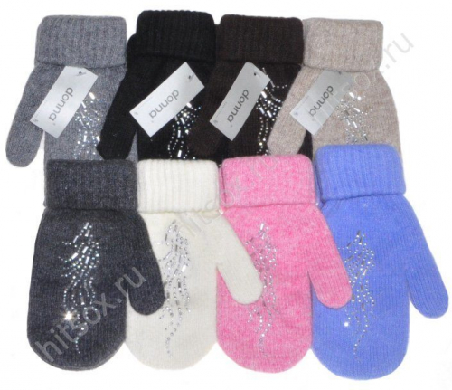 ���� �����! � ��?) ���������� � �������������, ������ ��������, �������, �����, �� � ������� �������. ����� ������ ���� �����) �������, �������, ������� 