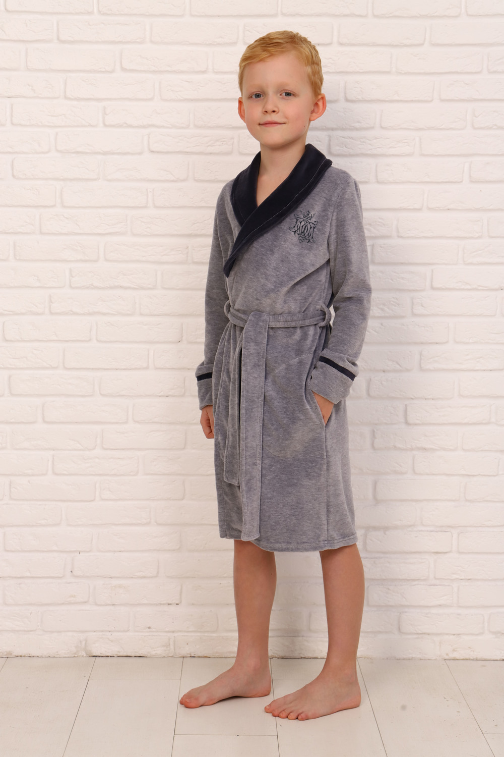 ���� �� 05.01. ������� �������� �� �@����! ��� ��������� � �������! �������, ��������, ������, ����� � ��������! ������� �� 30 �� 42-��. ���� �� 100���.