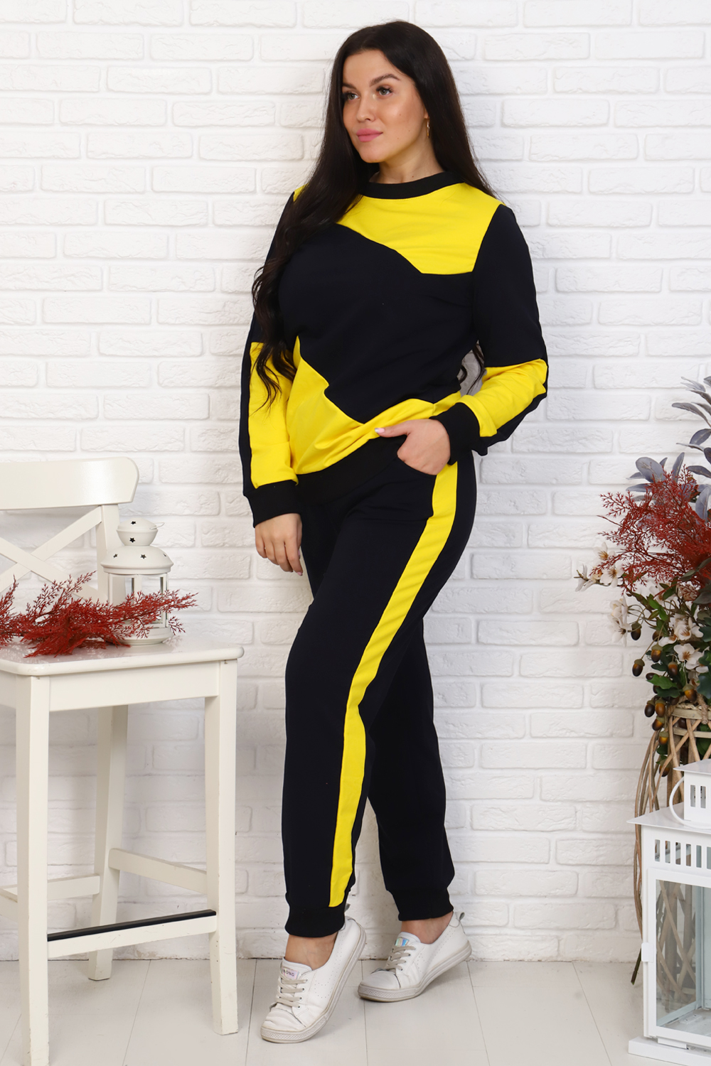 ���� �� 05.01. �������� ����������� ������� ����������� ������ �� �@����! ���������, ��������, ������, �����, ������! ������� �� 40 �� 72-��. ���� �� 230���.