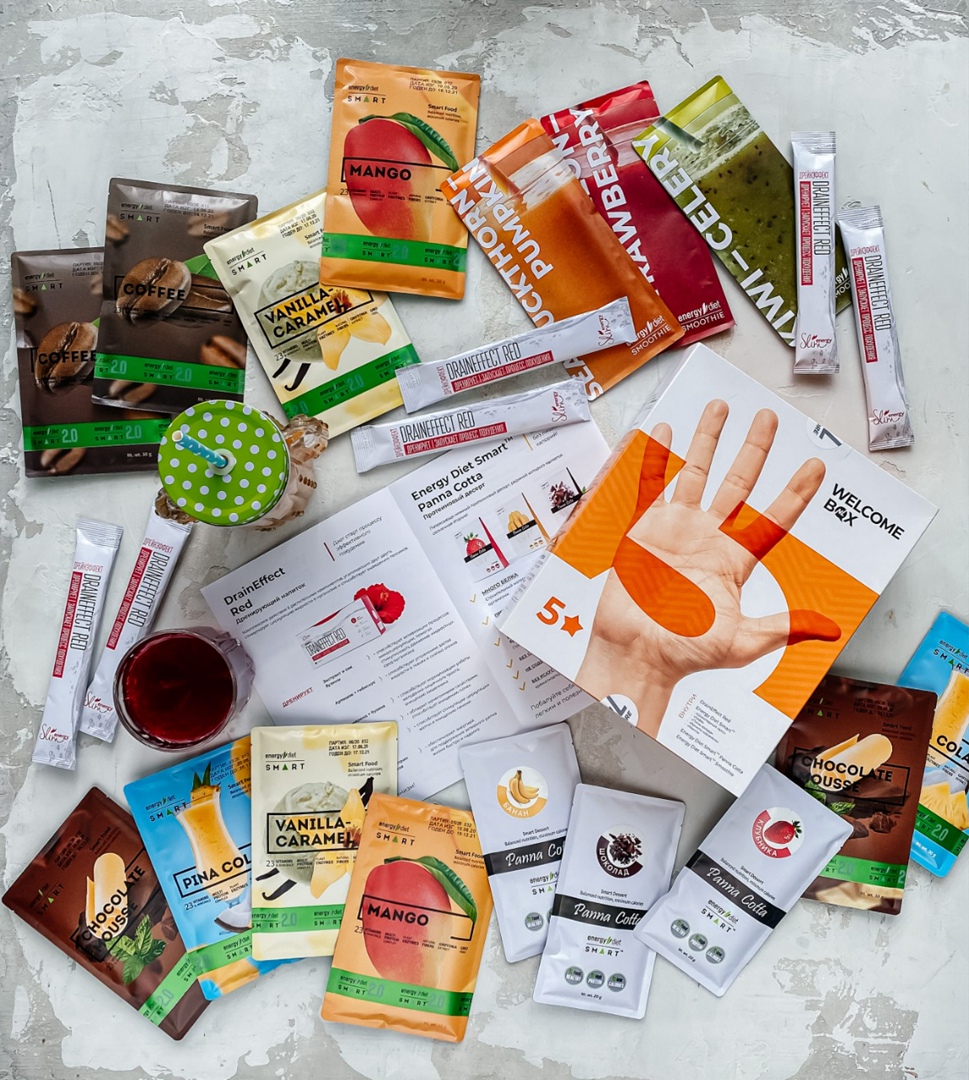 ��� �� �����, �� ����� �������..... ���������� ��� ���!