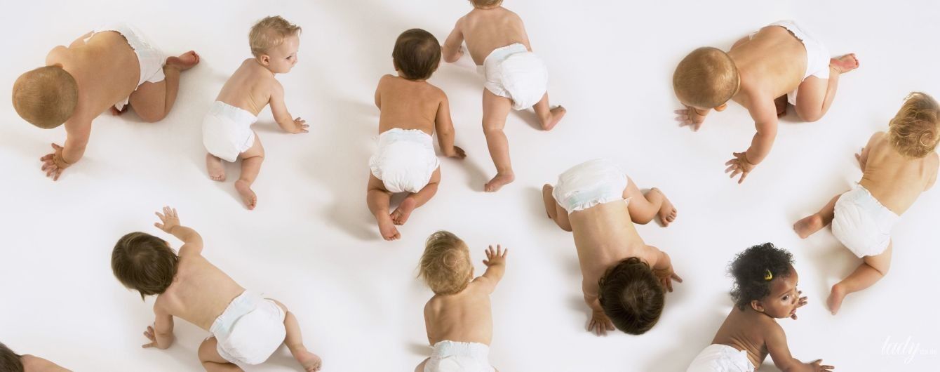 �������������� ��������-���� �������� ����������� Yoshioki � Kioshi! ��������, ��� � ������, � ���� � 2 ���� ����-�� 550 ���! ������� �� ��!!