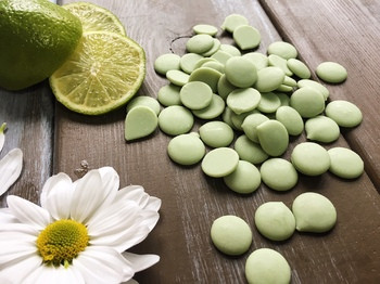 ������� �������� � ������� �� ������������ Radmira