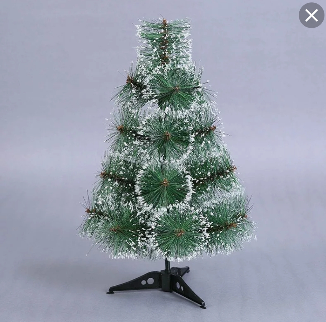 ���� �� 27.12. �������� � ���� � �������, ��� � ����. �����, ���� ������� � �������. ��� ����� �������� ���� �����������. �������� �����. �� � � � � � � �����!  ������� 30 ������� �� ������