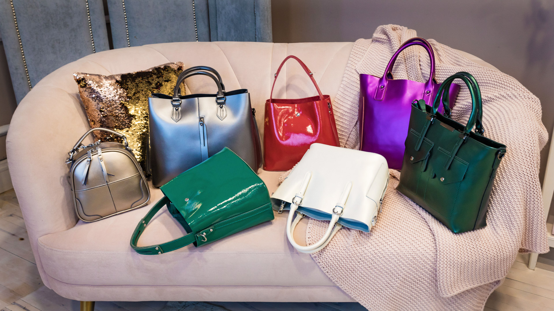 ���� ��  10.01. ����� Greta-���������� ����������� �������,������� �����,�������� � ����������� �� ����������� � ������������� ����, �����, ����� ������, ���� � ��������. �33