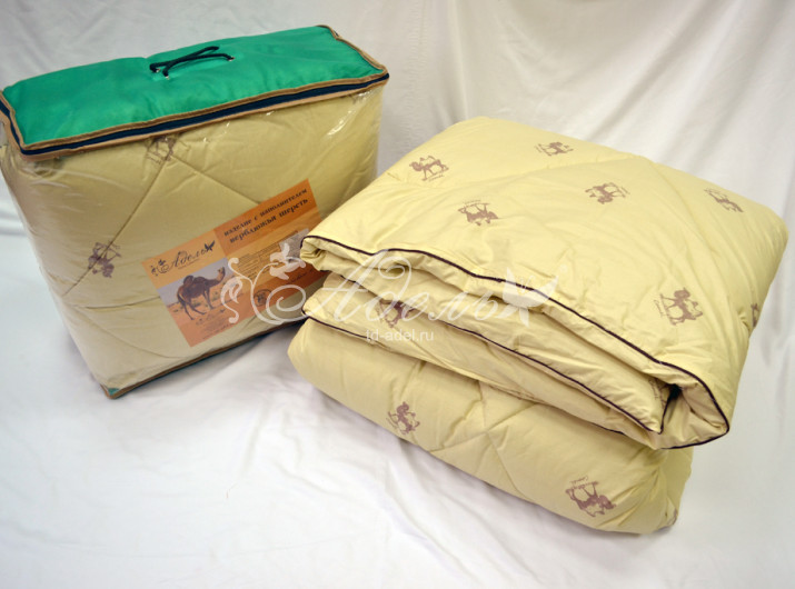 � ������� 10�� ������ "�������" ���� ��� 140�205 (��� 1,7��). ����� ������� �������, ������� ������ �� �������!!!