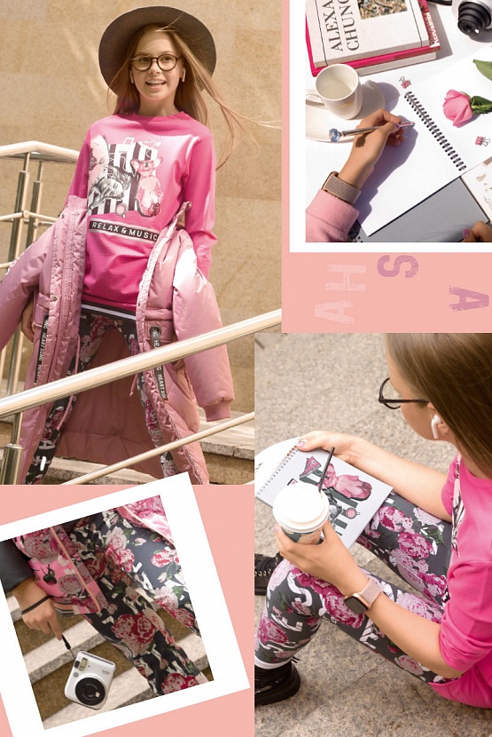 ���������� ��������!!! �� ���� � ������� - 40 %))) ���� � ������� �������� ��� ����� ������!!! ������� �������� �� 28 �������!!!  