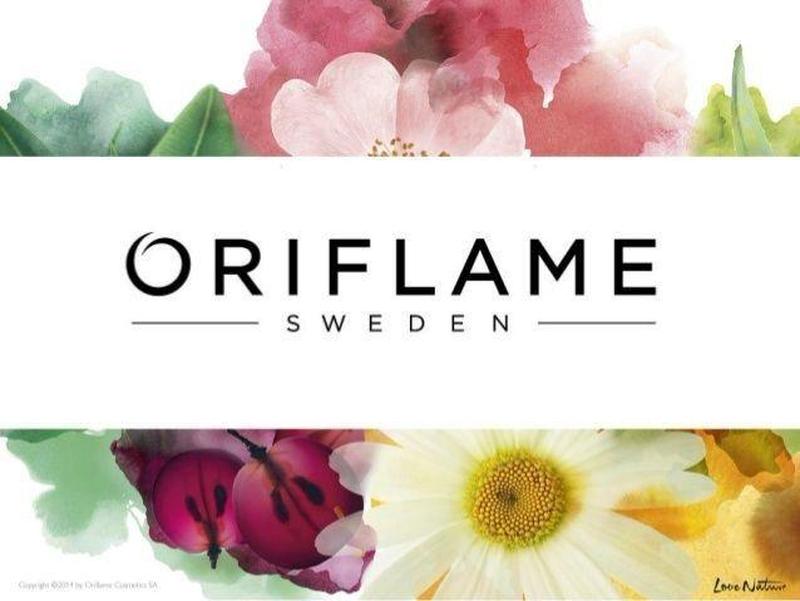 ���� ������� �� 26.12.��������-����! Oriflame 17/20-4! ���� 5�1 143� ������ 500,������ G.Gold 215� ������ 600,���� �/���� 71�,���� 42�,���� �/��� 57�,������� �� 287� � ������ ������ �����.13%������� ����� ��!