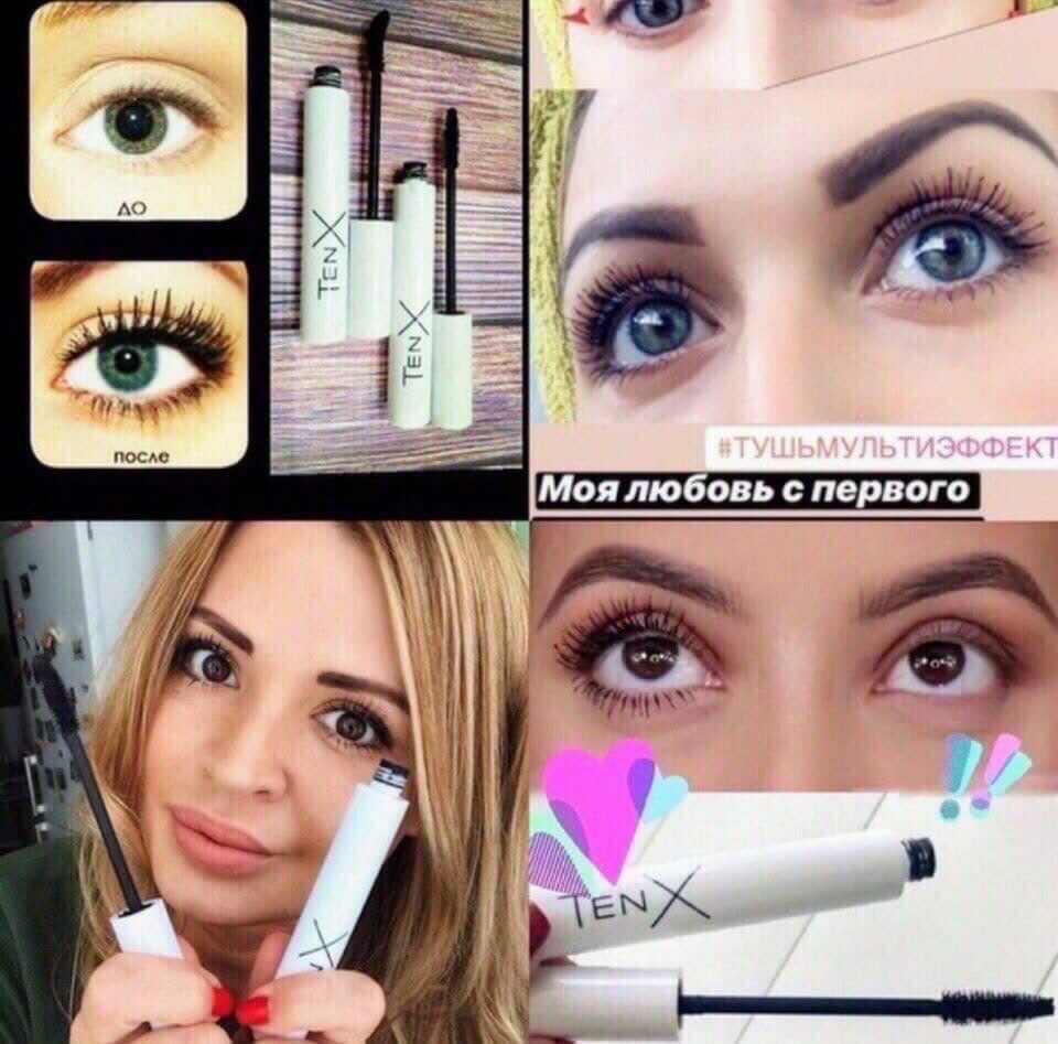 �� �� ������ �������!