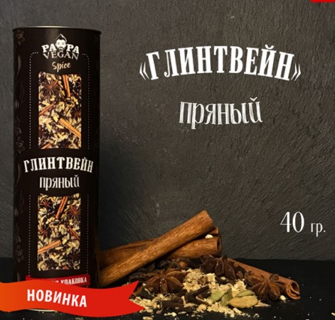 ��������� �������! ���������� ���� ��������� - 220 ���/40 ��