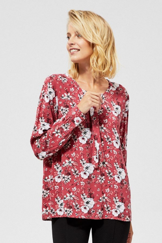 ���� �� 10.01. ���������� -40%!!!!!! Moodo - ��������� ������ � ����� casual!!!