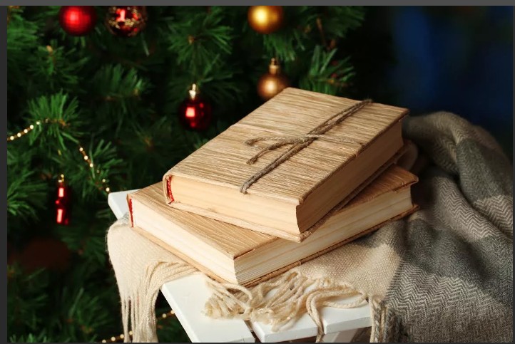 ������-������� �� 26.12. ������� ������-32. ���Σ���� ������� � ����� ������ �����������. ����������� ������ ����.