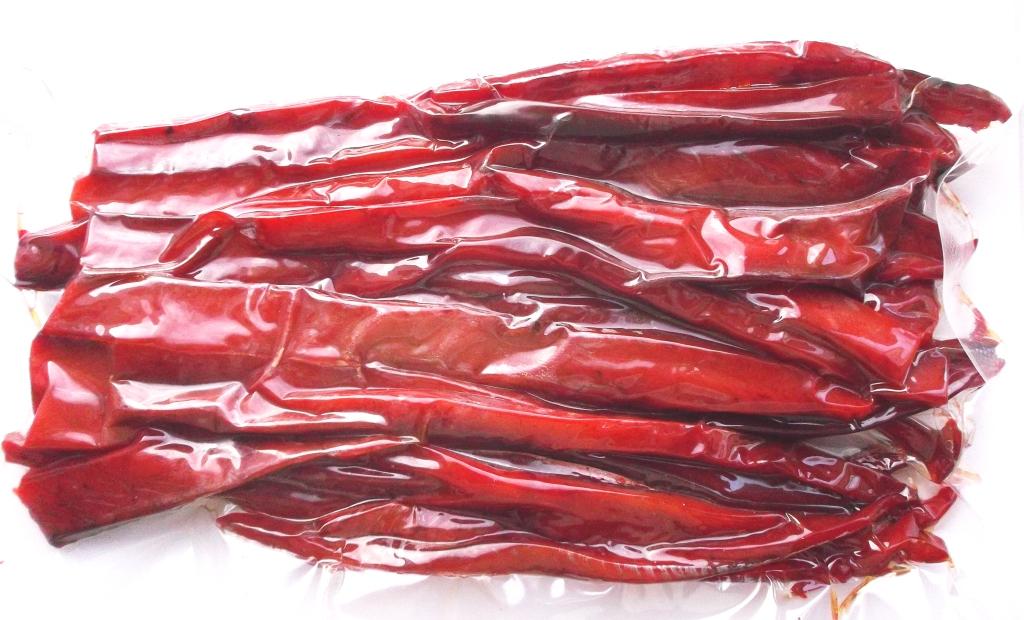 ������� � ������� ������������, ����, ����, ��������, ������ � ������� � ����. ��� �����. ��� ��. ����� 13