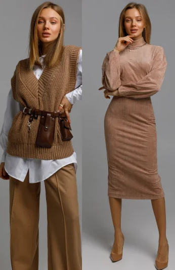 ���� �������. Gepur New. �������������� ���������� ������� ��������. ��� �� -30 �����