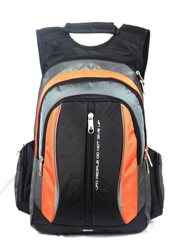 ������� � ����� UFO People. ��-�� �����-���������