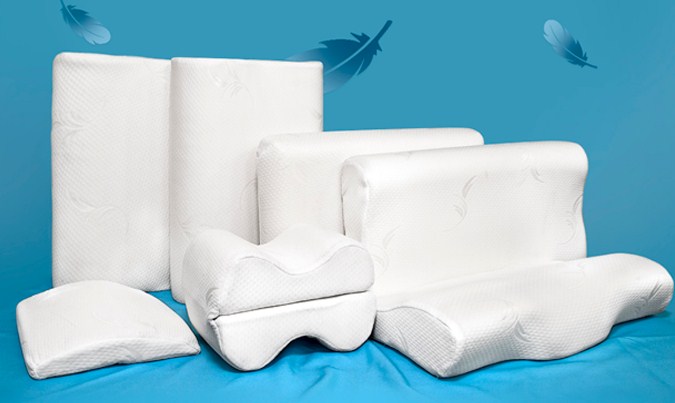 C��� ������� 10.01. ����� ����� -6. ������� � �������� ������ ��������������� ����������� ����� ����� ������ ���� �� 510 ���.