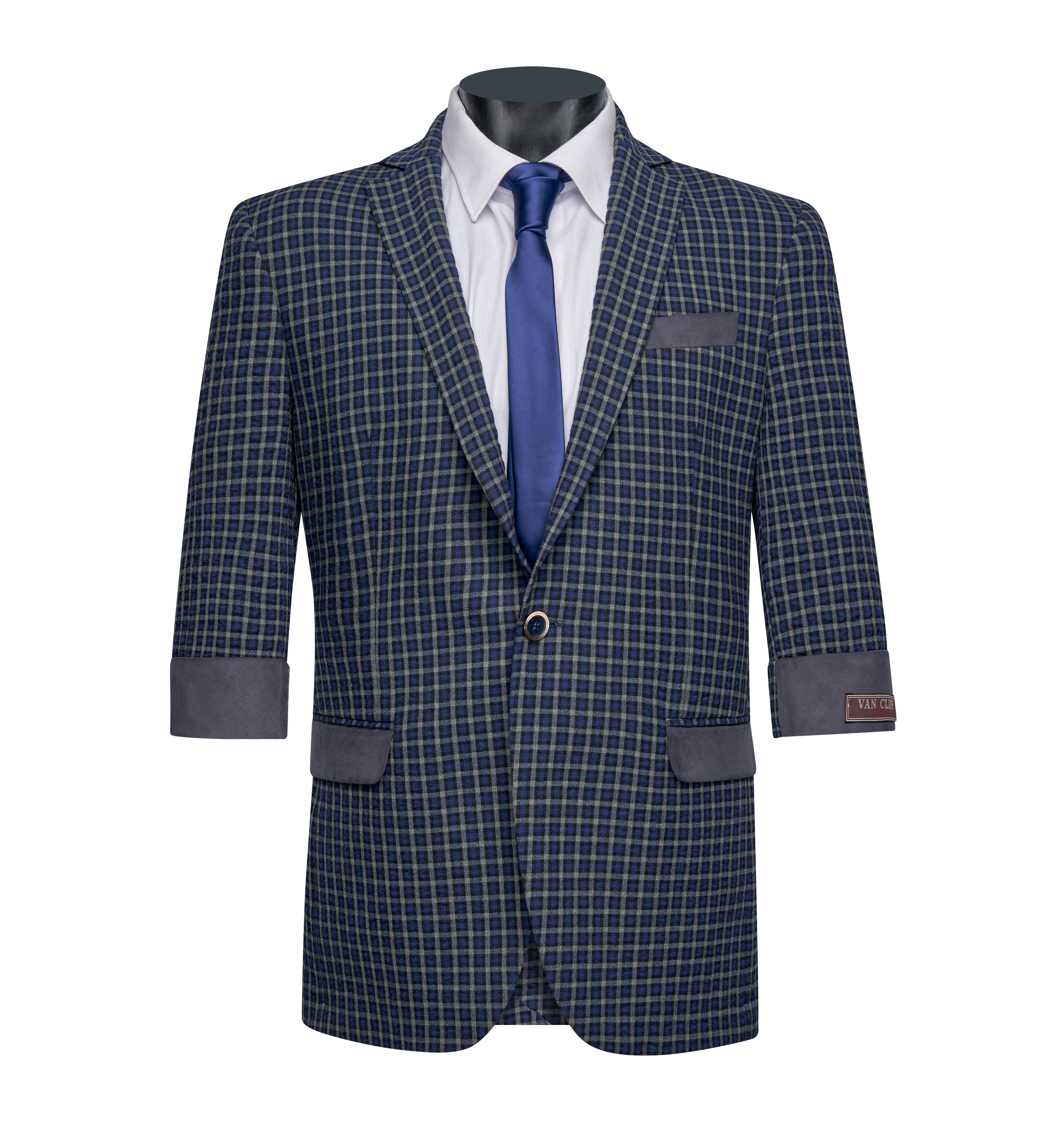 ������ � �������� ������� - ���������� ���������! ������������� ���� ��� ��������� ����! ;) �������� �� 13:00 25 �������!