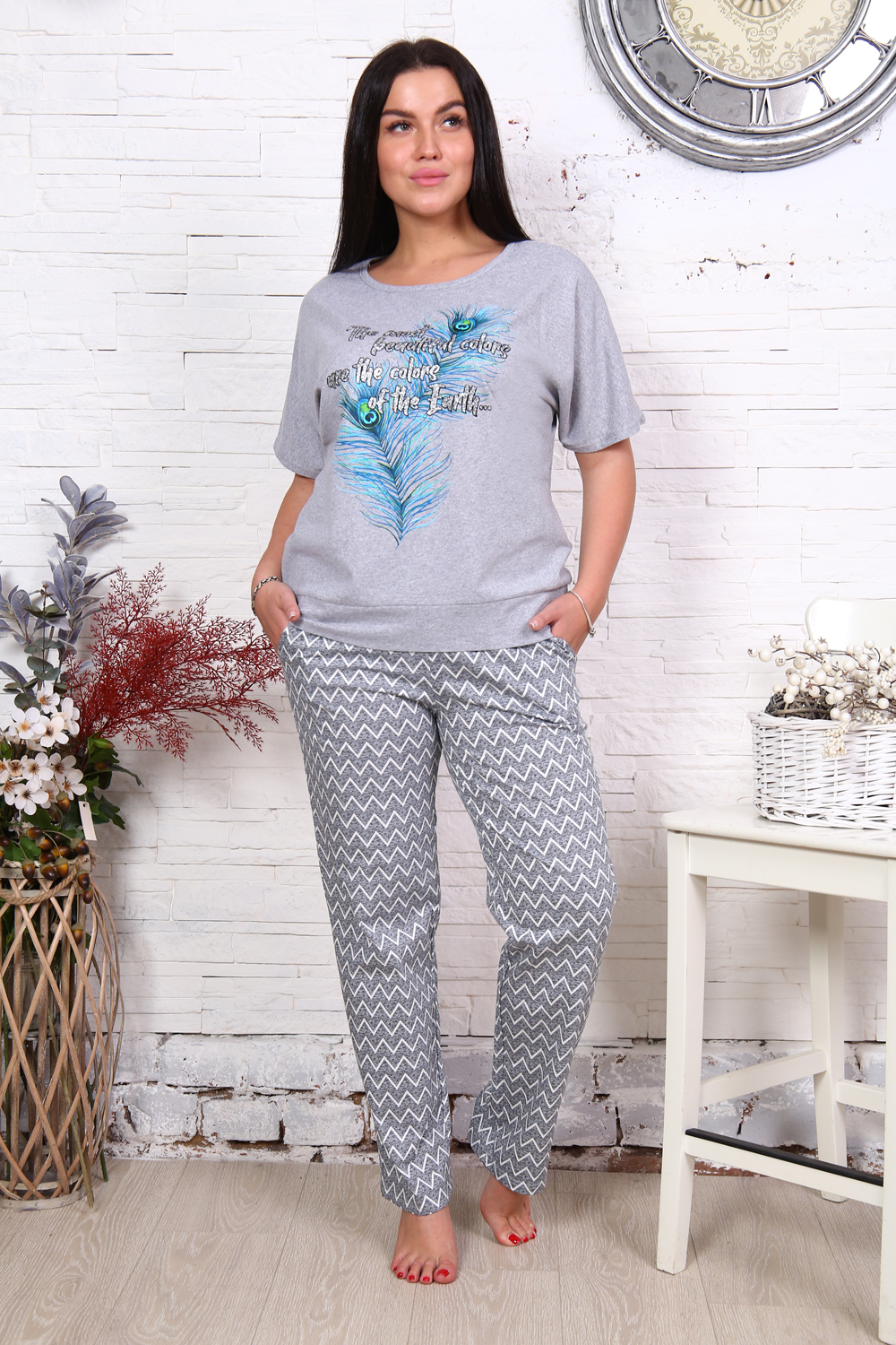 ���� �� 05.01. ������� �������� ������ �� �@����. ������� � �������, �������� � �������, �������, ������! ������� �� 40 �� 72. ���� �� 250 ������. 